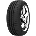 Westlake ZuperEco Z-107 225/60 R18 100H