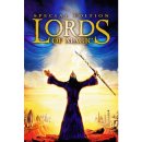 Lords of Magic (Special Edition)