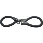 ABUS Infinity Loop 1806/1100 mm – Zboží Dáma