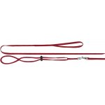 Ferplast Harness NY ROD postroj 120 cm – Zbozi.Blesk.cz