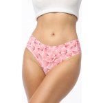 Julimex brazilky Rose Flakes vzor – Hledejceny.cz