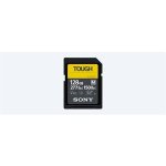 Sony SDXC UHS-II 128 GB M128T.SYM – Zbozi.Blesk.cz