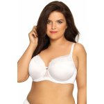 Ava podprsenka 1924 white – Zboží Mobilmania