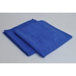 FLEXIPADS Sada 2 utěrek z mikrovlákna – Zboží Dáma