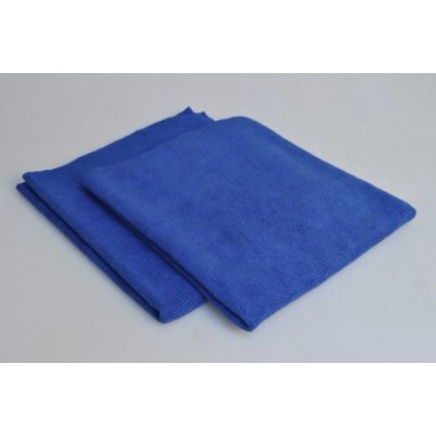 FLEXIPADS Sada 2 utěrek z mikrovlákna – Zboží Dáma