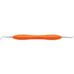 LM-Dental Universal carver, occlusal-proximal Vyberte typ rukojeti ErgoSense (ES) nebo ErgoMax (XSi):: Ručka ErgoMax – Hledejceny.cz