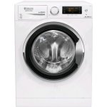 Hotpoint RPD 947 DX návod, fotka