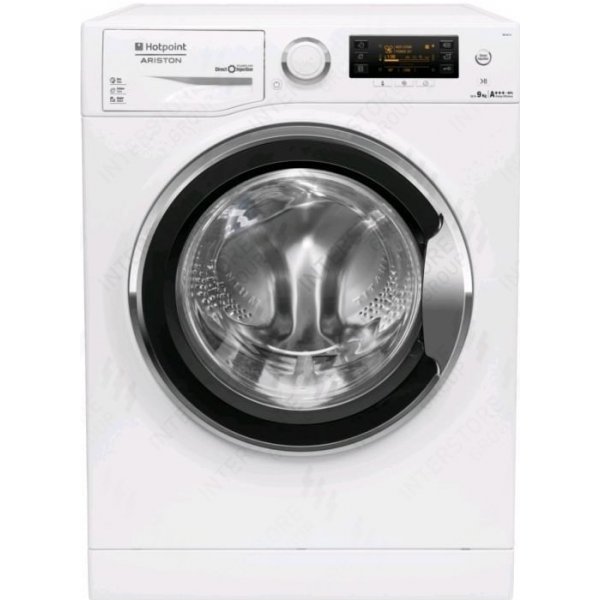 Pračka Hotpoint RPD 947 DX