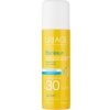 Opalovací a ochranný prostředek Uriage Bariésun opalovací mlha SPF30 200 ml