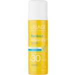 Uriage Bariésun opalovací mlha SPF30 200 ml – Hledejceny.cz