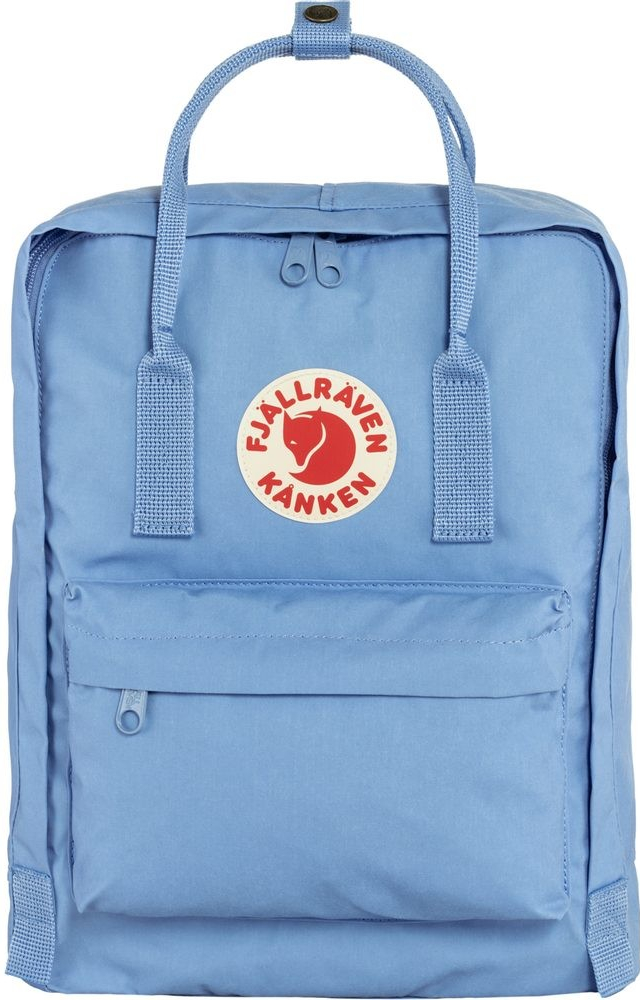 Fjällräven Kånken Ultramarine 16 l