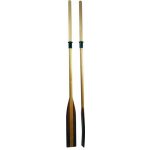 ALLROUNDMARIN 563103 – Zbozi.Blesk.cz