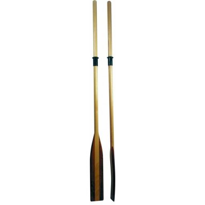 ALLROUNDMARIN 563103 – Zbozi.Blesk.cz
