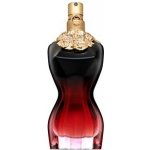 Jean Paul Gaultier La Belle Le Parfum Intense parfémovaná voda dámská 50 ml – Hledejceny.cz