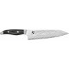 Kuchyňský nůž KAI NAGARE Nůž šéf20 cm