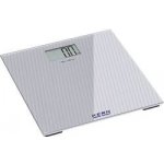 Kern MGD 100K-1 – Zboží Mobilmania