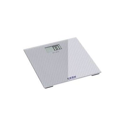 Kern MGD 100K-1 – Zboží Mobilmania