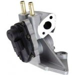 AGR-Ventil MAGNETI MARELLI 571822112078 – Hledejceny.cz