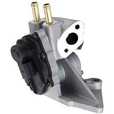 AGR-Ventil MAGNETI MARELLI 571822112078 – Hledejceny.cz