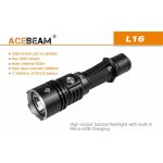 AceBeam L16 – Zboží Mobilmania