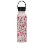 Runbott Termoláhev 600 ml Strawberry – Sleviste.cz