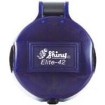 Shiny EL-42 – Hledejceny.cz