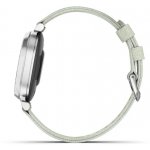 Garmin Lily 2 Classic – Zboží Živě