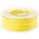Spectrum Premium PCTG, 1,75mm, 1000g, 80661, sulfur yellow – Zboží Živě