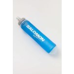 Salomon Soft flask 500 ml – Zboží Mobilmania