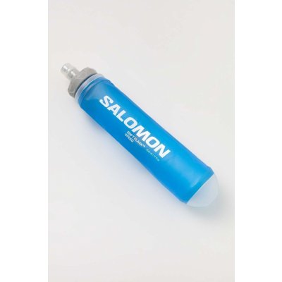 Salomon Soft flask 500 ml – Hledejceny.cz