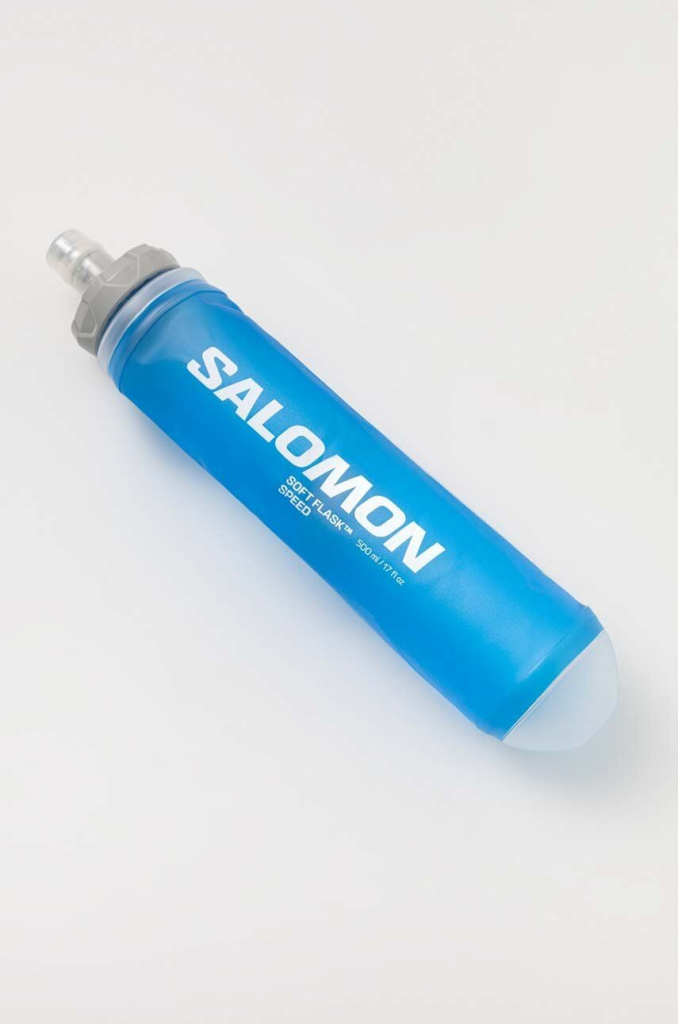 Salomon Soft flask 500 ml