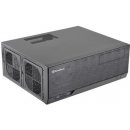 SilverStone Grandia GD09 SST-GD09B