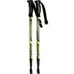 Italbastoni Trekker – Sleviste.cz
