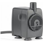 Pontec Pondocompact 1200i – Zboží Dáma