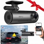 70mai Dash Cam M310 – Zboží Živě
