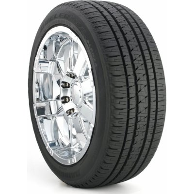 Bridgestone Alenza 001 225/65 R17 102H – Hledejceny.cz