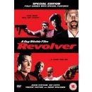 Revolver DVD