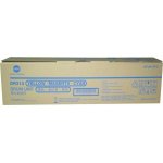 Konica Minolta A7U40TD - originální – Zboží Živě