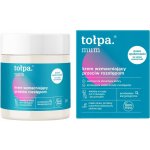 Tołpa Dermo Body Cellulite noční krém proti celulitidě 250 ml – Zboží Dáma