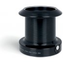 cívky Fox FX11 spare spool