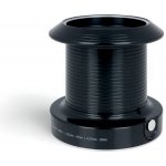 cívky Fox FX11 spare spool – Hledejceny.cz