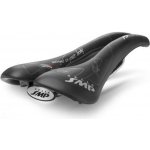 Selle SMP Well Gel černé – Zboží Dáma