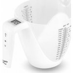 LTC LXWG107 – Hledejceny.cz