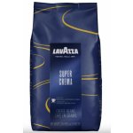 Lavazza Super Crema 1 kg – Zboží Dáma