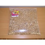 Avicentra Professional Agapornis 5 kg – Hledejceny.cz