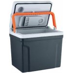 Guzzanti GZ 25A – Zboží Dáma