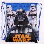 Setino Star Wars – Hledejceny.cz