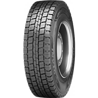 Otani OH-311 9,5/0 R17,5 143/141J – Sleviste.cz