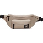 MAMMUT Xeron Neuveville Waistpack – Zboží Dáma