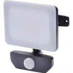 Solight WM-10WS-M – Hledejceny.cz